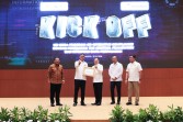 DJP Uji Coba Pendekatan Kepatuhan Kolaboratif (Co-Operative Compliance) Bersama Pertamina Dan Bumn Strategis