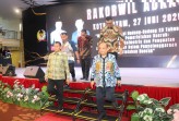 Batam Dipercaya Jadi Tuan Rumah Rakorwil ADKASI 2026