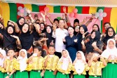 Siswa Belum Memiliki KIA Tetap Bisa Mendaftar SPMB Batam  2026