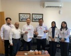 RSBP Batam Kembali Layani BPJS Ketenagakerjaan, Perluas Akses Kesehatan Pekerja