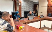 Batam Innovation Award 2026, 20 Inovasi Terbaik Masuk Penilaian