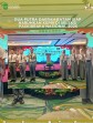Dua Putra Terbaik Batam Bersaing di Seleksi Paskibaraka Nasional 2026