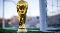 Final Piala Dunia 2026: Spanyol vs Argentina