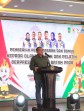 Bonus untuk Olahragawan Batam Diberikan, KONI: Teruslah Berprestasi