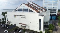 BP Batam Percepat Izin Lingkungan Jadi 29 Hari, Permudah Investasi di Batam