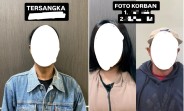 Ditreskrimum Polda Kepri Gagalkan Pengiriman CPMI Nonprosedural ke Malaysia, Satu Tersangka Diamankan