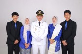 Wabup Anambas: HUT ke-18 Jadi Momentum Memperkuat Persatuan di Tengah Keterbatasan APBD
