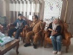 Ketua DPRD Pasaman Dukung Keberadaan Lembaga Anti Narkotika