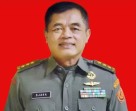 Nama Dirjen BC Djaka Budi Disebut Terima Suap pada Sidang Tipikor, Begini Respon Purbaya