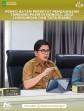 Pemko Batam Perketat Pengawasan Tambang Pasir di Nongsa