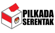 Pilkada Serentak Se- Indonesia Digelar 27 November 2024
