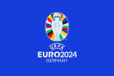 Ada Jerman, Spanyol dan Belanda, Ini 8 Tim Lolos Perempat Final Piala Eropa 2024