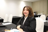 Ketika Nama Brand Lebih Mahal daripada Produk