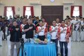 Polda Kepri Gelar Turnamen Esports, Cetak Talenta Digital Berprestasi