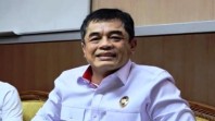 Djaka Budi Terseret Kasus Dugaan Korupsi, Begini Sikap Bea Cukai