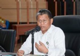 SOP Harus Permudah Masyarakat,  Pemko Batam Perkuat Standar Pelayanan