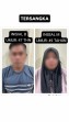 Polda Kepri Ungkap Kasus TPPO, Dua Pelaku Diamankan dan Tiga Calon PMI Non-Prosedural Diselamatkan