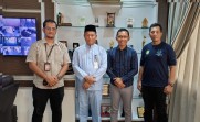 Wings Air Buka Rute Batam-Pangkalpinang