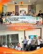 KONI dan Pemko Batam Matangkan Persiapan Porprov Kepri VI 2026, Misi Enam Kali Juara Umum Beruntun