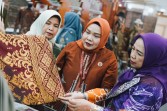 Kriyanusa 2026 Jadi Inspirasi Promosi Produk UMKM