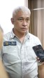 Curah Hujan Minim, BP Batam Perkuat Interkoneksi untuk Jaga Pasokan Air Bersih