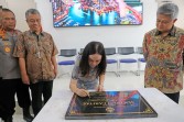 Li Claudia Dorong Sinergi Antar Lembaga Pencegahan TPPO