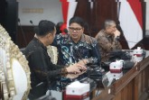 Batam Kelola Aset Daerah Transparan dan Skala Prioritas