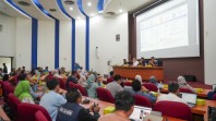 BP Batam Kembangkan Super Apps, Wujudkan Layanan Digital Terintegrasi untuk Masyarakat dan Pelaku Usaha