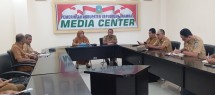 Pemkab Anambas Gelar Upacara Hari Anak Nasional Terpusat Perdana, Anak Berprestasi Bakal Terima Penghargaan