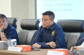 Pemerintah Implementasikan PMK 37/2025 Melalui Penunjukan Empat Marketplace Sebagai Pemungut PPH