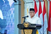 Hadiri Dialog Kebangsaan, Wagub Kepri Ajak Masyarakat Perkuat Persatuan