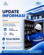 PT Air Batam Hilir Tanggapi Keluhan Gangguan Aliran Air, Perbaikan IPAM Duriangkang Rampung