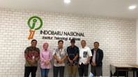 IIBN Batam Tawarkan Beasiswa S-1 untuk Wartawan PWI, Perkuat Sinergi Kampus dan Dunia Pers