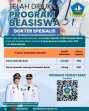 HLUN ke-30, Bupati Bintan Bersama LKKS Berbagi Bantuan untuk Lansia