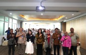 RSBP Siap Berikan Layanan Mudah, Cepat dan Berkualitas bagi Peserta BPJS Ketenagakerjaan