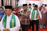 Pengurus Ikarbi Batam Periode 2024-2029 Dilantik