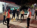80 Persen Wilayah Batam Kembali Dialiri Air, BP Batam Siapkan 319 Trip Mobil Tangki
