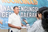 Batam Tampung 359 Pengungsi, Sebanyak 67 Anak Telah Mengakses Pendidikan Formal
