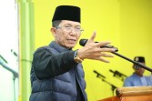 PLUT Goes to Pesisir, Hadirkan Layanan Legalitas Untuk UMKM
