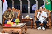 DPRD Dumai Dalami Pendidikan Hingga Investasi di Batam