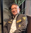 Granat Kepri Desak BNN Bongkar Aktor Utama Jaringan Narkoba Internasional Batam
