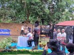 Kapolda Kepri Cup 2026 Jadi Ajang Pembinaan Atlet Menembak dan Pererat Sinergi dengan Masyarakat