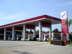 Harga Pertamax Ron 92 dan Ron 95 Naik Menjadi Rp16.250 dan Rp17.000/Liter