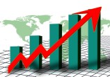 Pertumbuhan Ekonomi Indonesia pada Kuartal I 2026 Kalahkan AS, China, Singapore dan Korsel