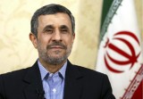 Mantan Presiden Iran Ahmadinejad Disebut Gugur karena Serangan Israel-AS, Ternyata Masih Hidup
