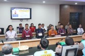 Enam Calon Taruna Akpol Asal Kepri Lolos Seleksi Daerah, Siap Bersaing di Tingkat Pusat