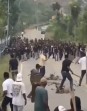 Bentrokan Antarkelompok di Setokok Batam, Dua Orang Meninggal Dunia