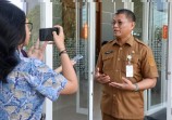 Ranperda Kampung Tua Upaya Perkuat Kepastian Hukum 37 Kawasan Bersejarah