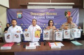 Ditreskrimum Polda Kepri Ungkap Kasus Pembunuhan Perempuan di Lingga