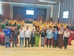 Kesbangpol Batam Gelar Lomba Film Pendek 